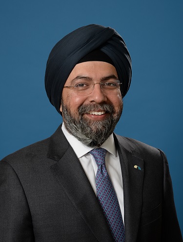 singhrajinder2018a07.jpg